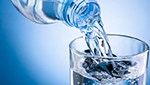Traitement de l'eau à Amailloux : Osmoseur, Suppresseur, Pompe doseuse, Filtre, Adoucisseur